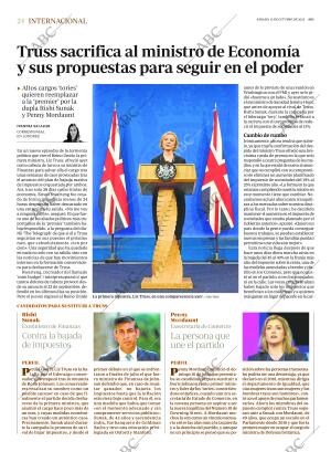 ABC MADRID 15-10-2022 página 24
