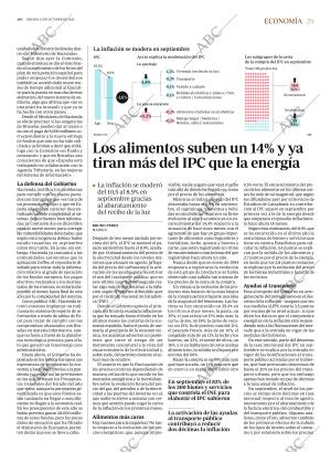 ABC MADRID 15-10-2022 página 29