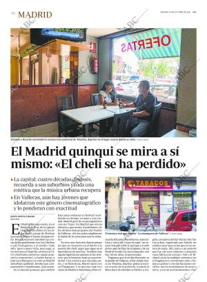 ABC MADRID 15-10-2022 página 46