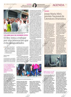 ABC MADRID 15-10-2022 página 53