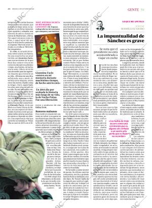 ABC MADRID 15-10-2022 página 59