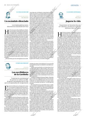 ABC MADRID 15-10-2022 página 7
