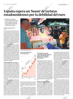 ABC MADRID 21-10-2022 página 31