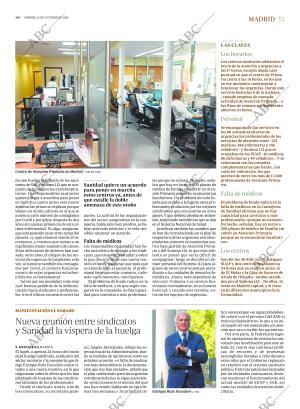 ABC MADRID 21-10-2022 página 51