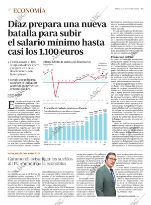 ABC MADRID 26-10-2022 página 26