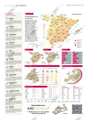 ABC MADRID 26-10-2022 página 56