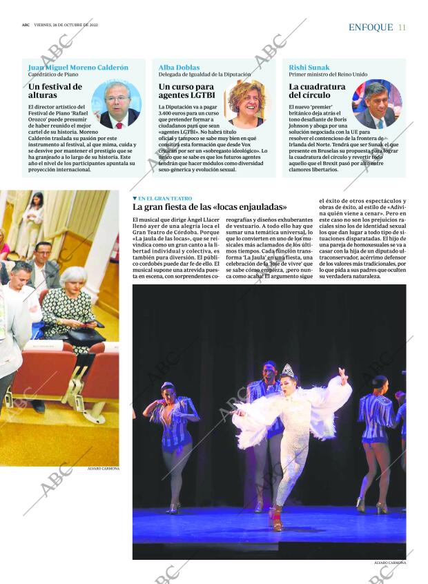 ABC CORDOBA 28-10-2022 página 11