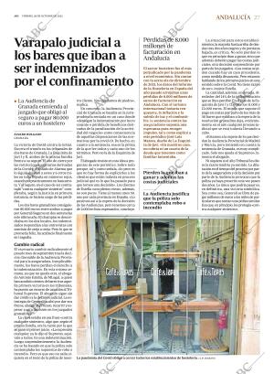 ABC CORDOBA 28-10-2022 página 27