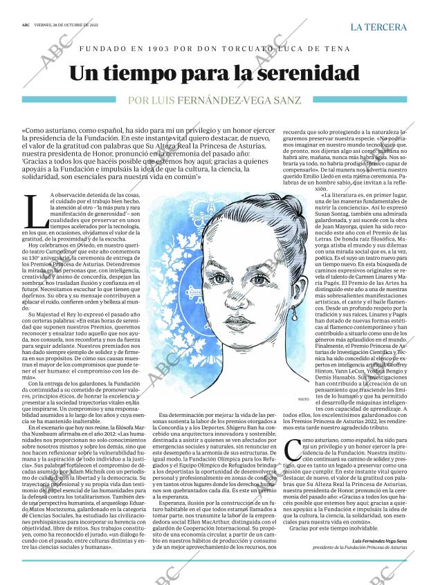 ABC CORDOBA 28-10-2022 página 3