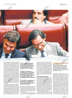ABC CORDOBA 28-10-2022 página 33