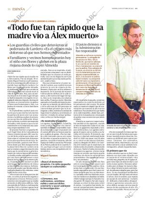 ABC CORDOBA 28-10-2022 página 36