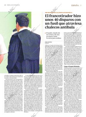 ABC CORDOBA 28-10-2022 página 37