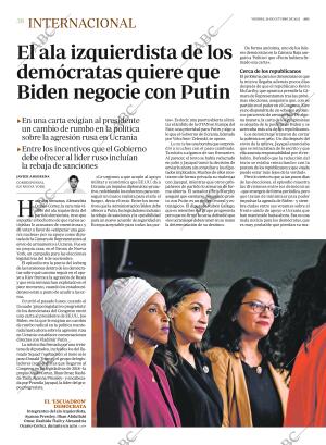 ABC CORDOBA 28-10-2022 página 38