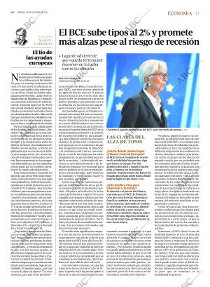ABC CORDOBA 28-10-2022 página 43