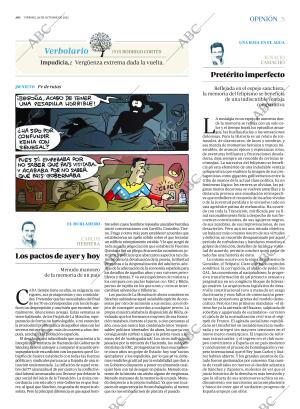 ABC CORDOBA 28-10-2022 página 5
