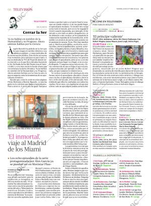 ABC CORDOBA 28-10-2022 página 66