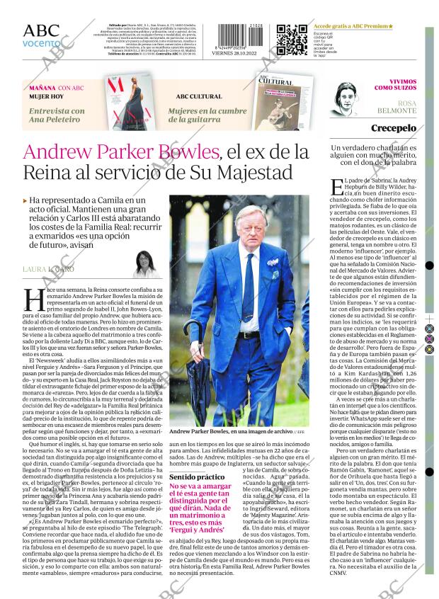 ABC CORDOBA 28-10-2022 página 68