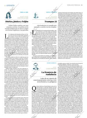 ABC CORDOBA 28-10-2022 página 8