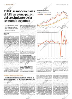 ABC CORDOBA 29-10-2022 página 42