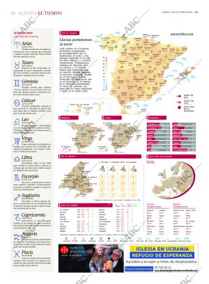 ABC MADRID 29-10-2022 página 56