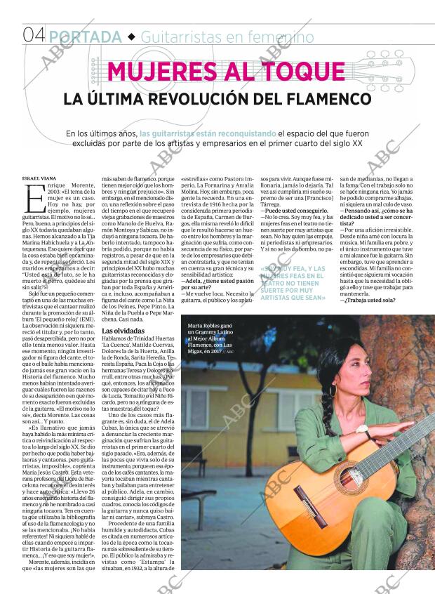CULTURAL MADRID 29-10-2022 página 4