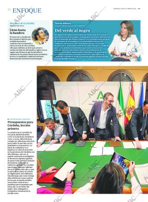 ABC CORDOBA 30-10-2022 página 10