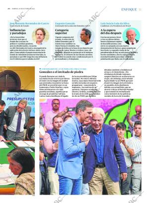 ABC CORDOBA 30-10-2022 página 11