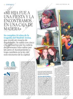 ABC CORDOBA 30-10-2022 página 12