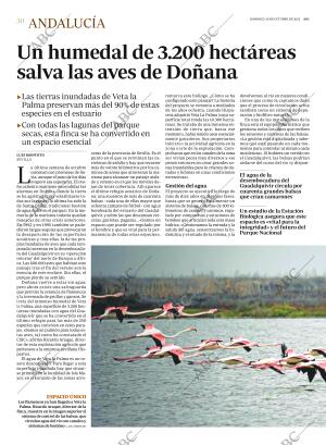 ABC CORDOBA 30-10-2022 página 30