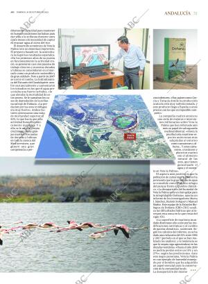 ABC CORDOBA 30-10-2022 página 31