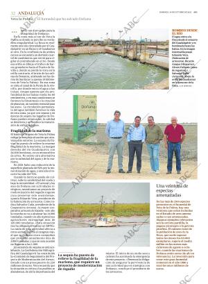 ABC CORDOBA 30-10-2022 página 32