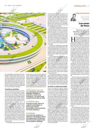 ABC CORDOBA 30-10-2022 página 35