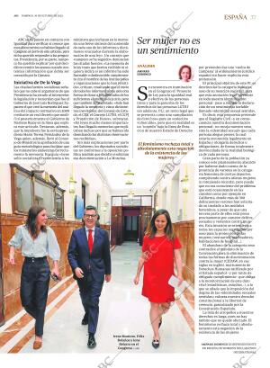 ABC CORDOBA 30-10-2022 página 37