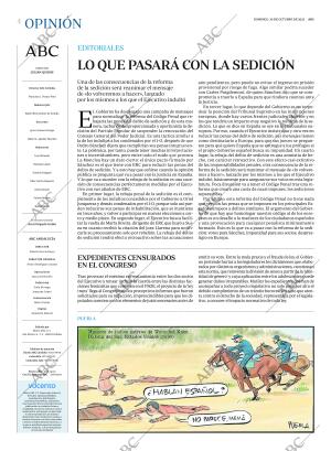 ABC CORDOBA 30-10-2022 página 4