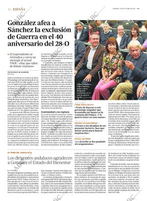 ABC CORDOBA 30-10-2022 página 40