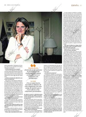 ABC CORDOBA 30-10-2022 página 43