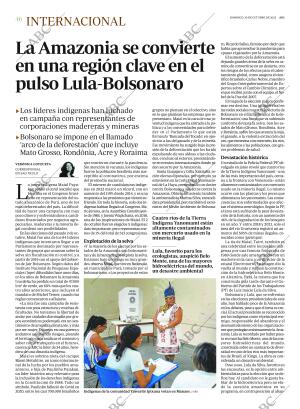 ABC CORDOBA 30-10-2022 página 46