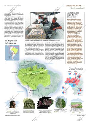 ABC CORDOBA 30-10-2022 página 47