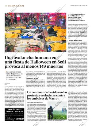 ABC CORDOBA 30-10-2022 página 48