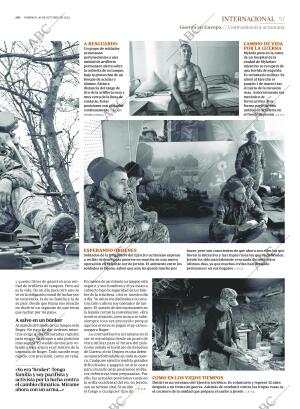 ABC CORDOBA 30-10-2022 página 51