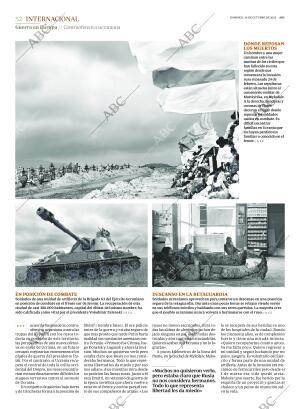 ABC CORDOBA 30-10-2022 página 52