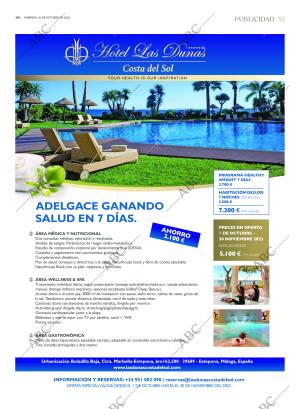 ABC CORDOBA 30-10-2022 página 53