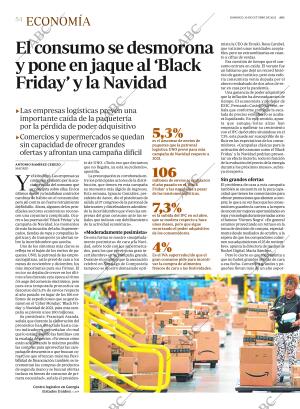 ABC CORDOBA 30-10-2022 página 54