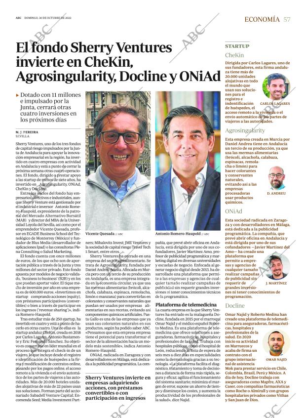 ABC CORDOBA 30-10-2022 página 57