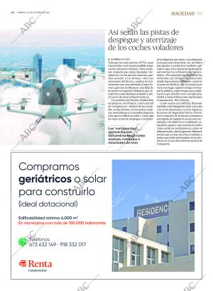 ABC CORDOBA 30-10-2022 página 59