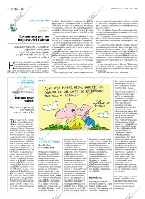 ABC CORDOBA 30-10-2022 página 6