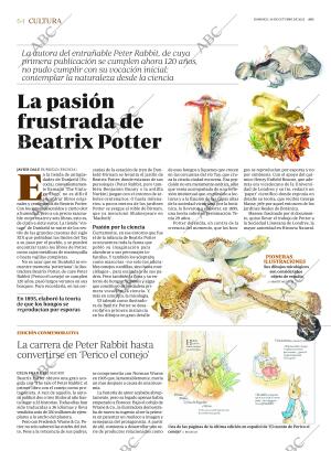 ABC CORDOBA 30-10-2022 página 64