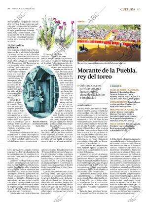 ABC CORDOBA 30-10-2022 página 65