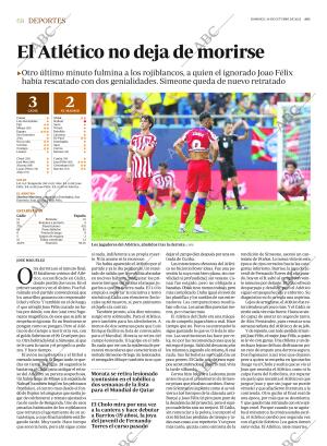 ABC CORDOBA 30-10-2022 página 68