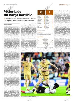 ABC CORDOBA 30-10-2022 página 69